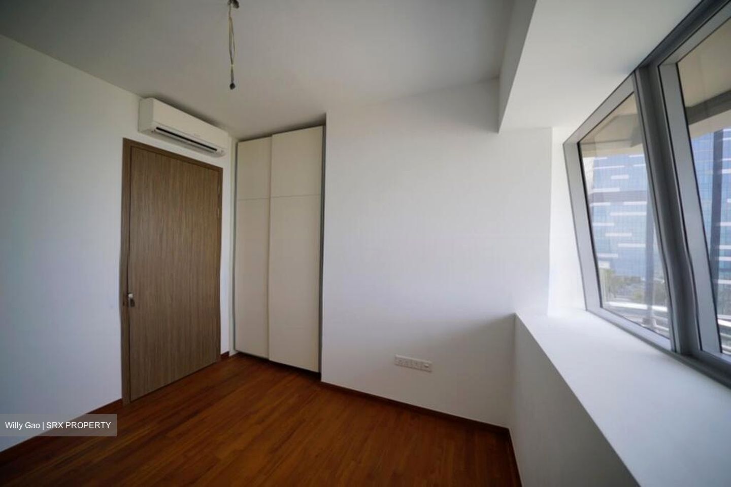 V On Shenton (D1), Apartment #561498581
